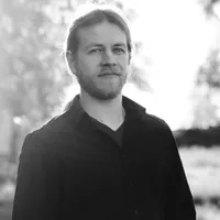 Daniel Franke, Mitgründer Implix, KI & Technische Produktentwicklung